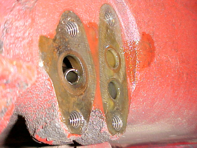 Third Party Image