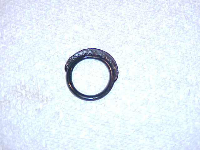 Third Party Image
